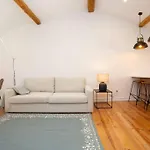 Appartement 2º Oasis Outdoor *