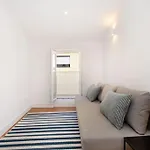 Appartement 2º Oasis Outdoor Lissabon